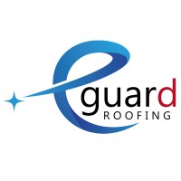 EGuard Roofing logo - Similar company to Maze Roofing & Construction