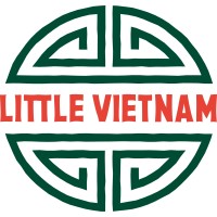 Little Vietnam