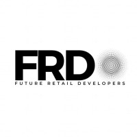 Future Retail Developers logo - Similar company to Marca Deals