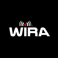 WiRa™ logo - Similar company to Rcadia