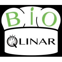 bioQlinar logo - Similar company to Nutripur Inc