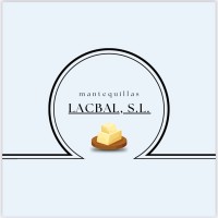 Mantequillas Lacbal logo - Similar company to Pan Y Mantequilla