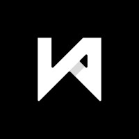 Kazha Strategy logo - Similar company to Mind Summit