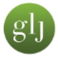 Greenlightjobs