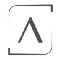 Alverpine Capital logo - Similar company to Ug Advisory