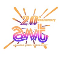 AWT - Advancing Women in Technology logo - Similar company to Awt