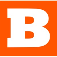 Breitbart News logo - Similar company to Alliance For Irs Accountability