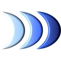MBM Consulting Ltd logo - Similar company to Sivest