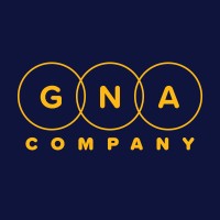 Playio | GNA Company logo - Similar company to Mize