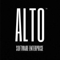 ALTO Software Enterprise logo - Similar company to Doctech Ltd