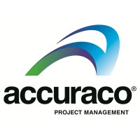 Accuraco logo - Similar company to Aml  Advisory