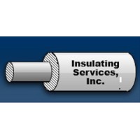 Insulating Services, Inc. logo - Similar company to Insulation Services Inc.