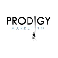 Prodigy Marketing Pros logo - Similar company to Prodigy Pest Solutions