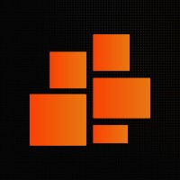 Distributed logo - Similar company to Aloudable