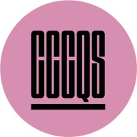 QUINTA DEL SORDO SL logo - Similar company to Galería Vangar