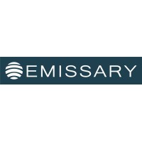 EMISSARY REAL ESTATE logo - Similar company to Clement