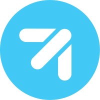 International Education Association Of Australia (Ieaa)