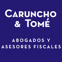 Caruncho y Tomé Abogados y Asesores Fiscales logo - Similar company to Ilustre Colegio Provincial De Abogados De A Coruña