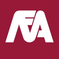 Manguera Flex Argentina logo - Similar company to Ctplast