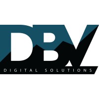 DBV Digital Solutions logo - Similar company to Dbv Solutions