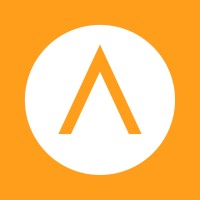 START Maastricht logo - Similar company to Computd