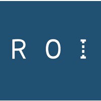 Road of Insights (ROI) logo - Similar company to Code2Docs - Open Source