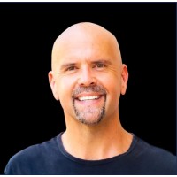 Dennis Berry Coaching logo - Similar company to Revlocal | A Hibu Company