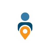 Jobifiy logo - Similar company to Jobify