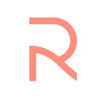 Reform logo - Similar company to Gympa Gmbh