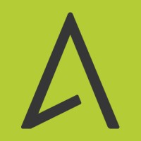 Ardexa logo - Similar company to Hovering Solutions