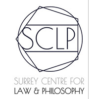 Surrey Centre for Law and Philosophy logo - Similar company to Center For Digital Technology And Management (Cdtm)