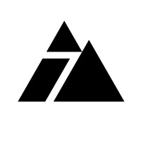 Dachstein7 logo - Similar company to Dachstein Schuhe