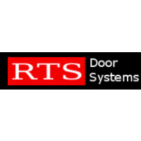 RTS DOOR SYSTEMS LTD logo - Similar company to Aluserv Ltd