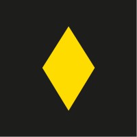 Gato logo - Similar company to Rockstardevelopers Gmbh