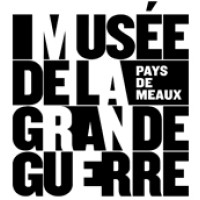 Musée de la Grande Guerre logo - Similar company to College Of Staten Island History Department