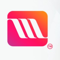 Inovando Publicidade logo - Similar company to Privilege Hub