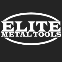 Elite Metal Tools logo - Similar company to Knuth Machine Tools Usa