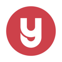 yarn creative logo - Similar company to Marlio