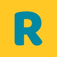 Reazzi logo - Similar company to Arch Project Group