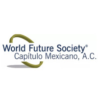 World Future Society Capítulo Mexicano A.C. logo - Similar company to Biorg