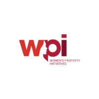 Women's Property Initiatives logo - Similar company to Modular Spaces