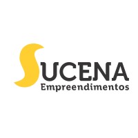 SUCENA EMPREENDIMENTOS logo - Similar company to Agência Map
