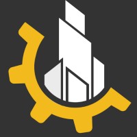 CARVALHO SERVIÇOS logo - Similar company to Abs Construtora E Serviços