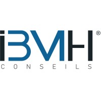 IBMH Conseils logo - Similar company to Dicel Electronics