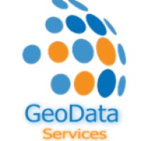 GEODATA SERVICES logo - Similar company to Karwisoft Ai