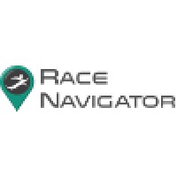 Race Navigator