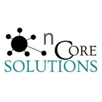 nCore Solutions Pvt Ltd