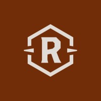 R Builders logo - Similar company to Everhot