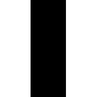 sjahahah logo - Similar company to Jahanara