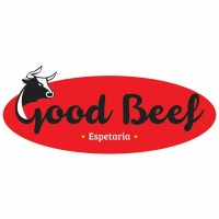 Good Beef Espetaria logo - Similar company to Forsa Finance